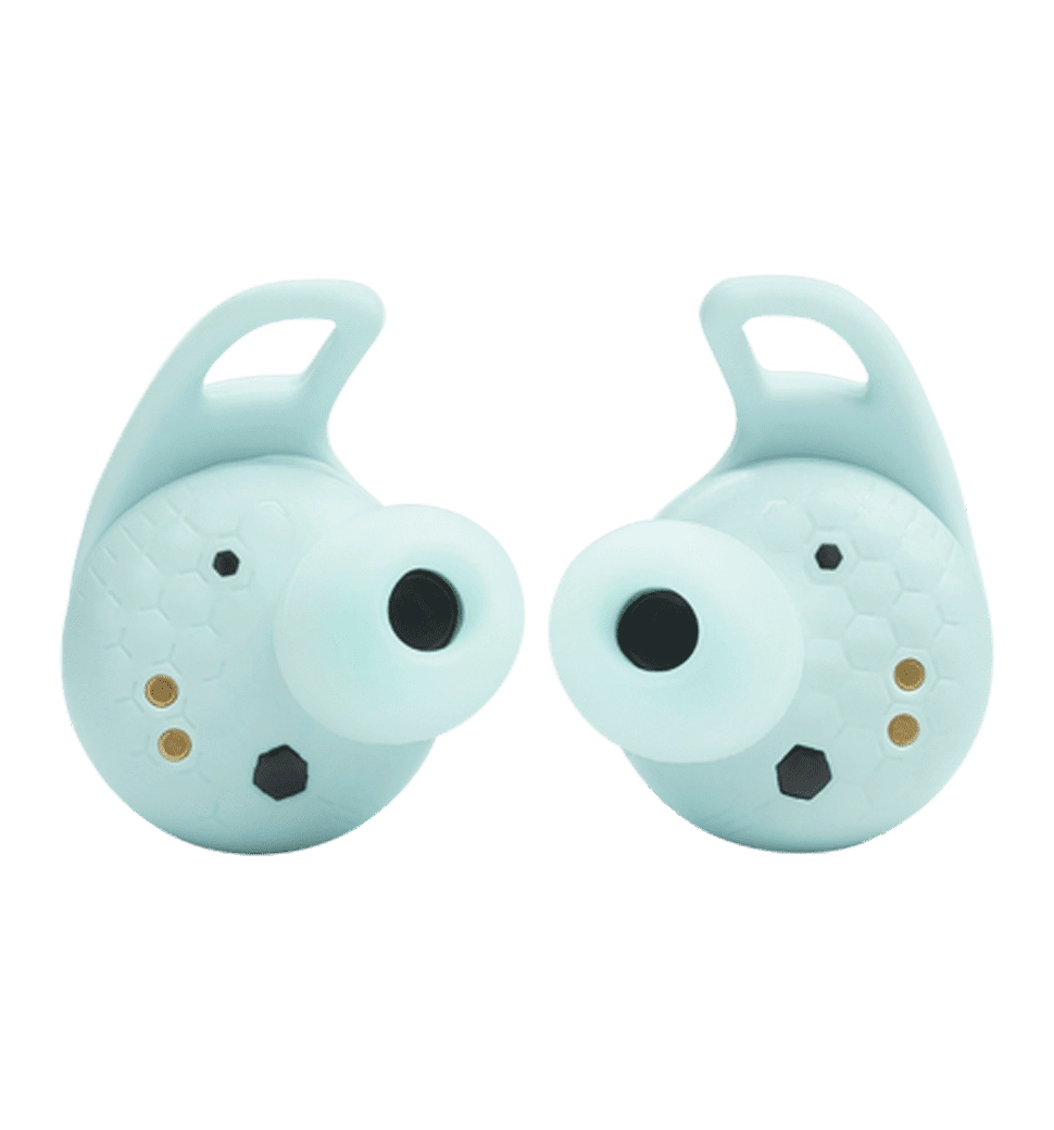 TWS навушники JBL Reflect Aero TWS Mint (JBLREFLECTAEROMINT)
