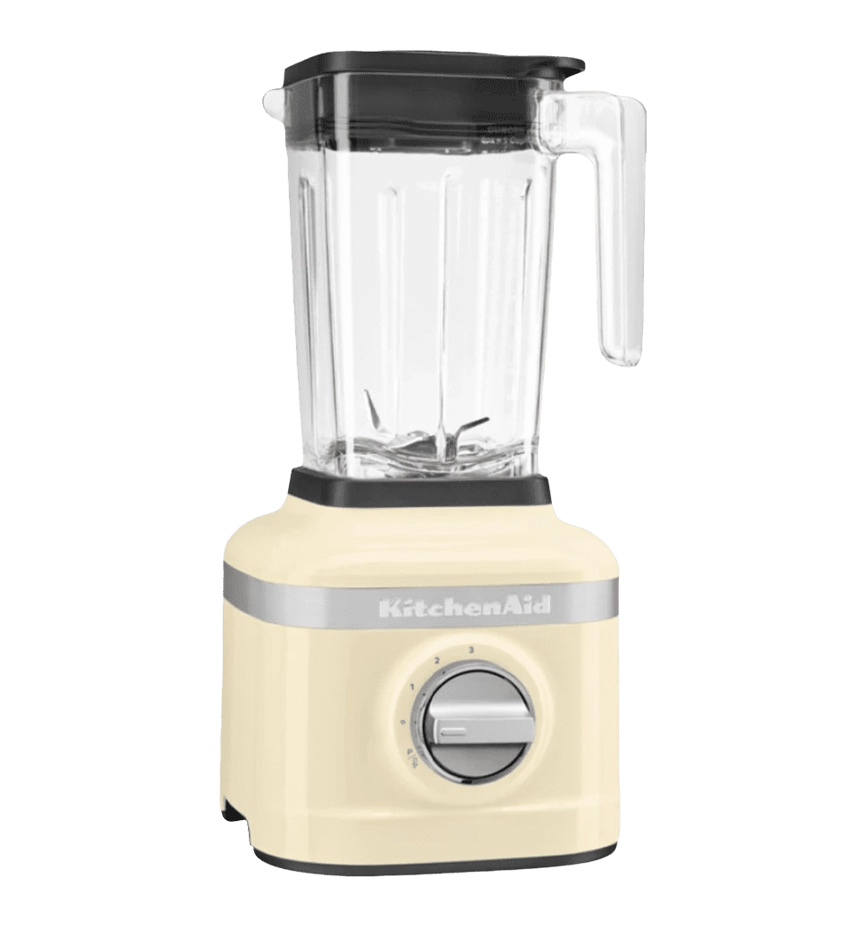 Стаціонарний блендер KitchenAid K150 5KSB1325EAC