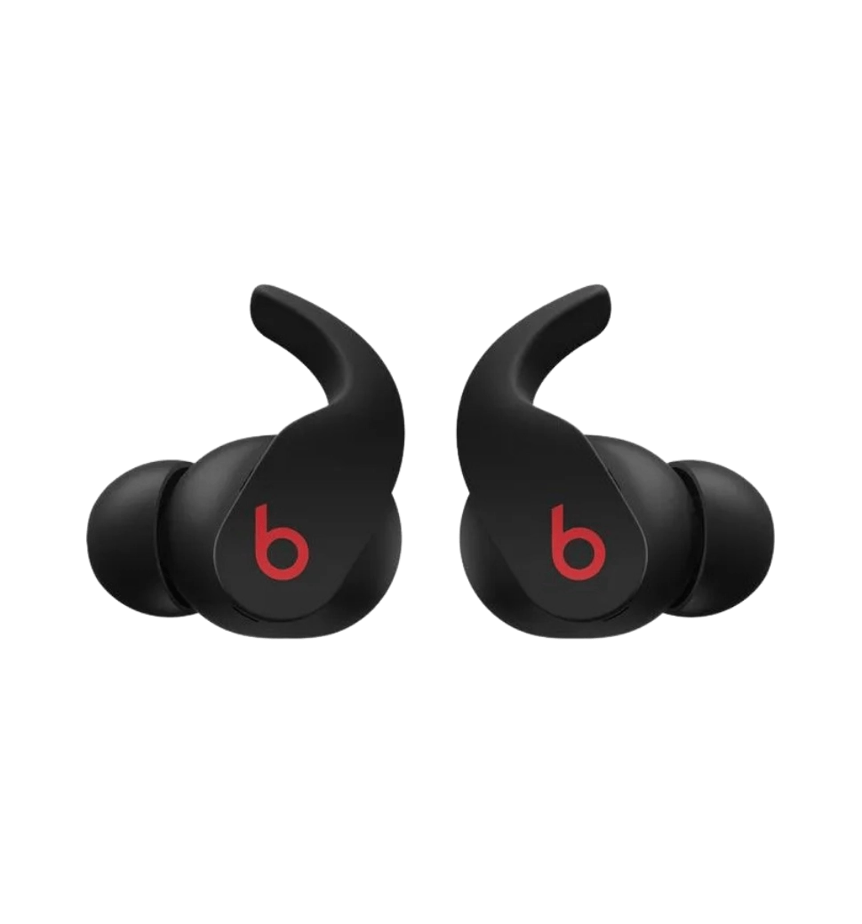 Навушники Beats Fit Pro Black (MK2F3)