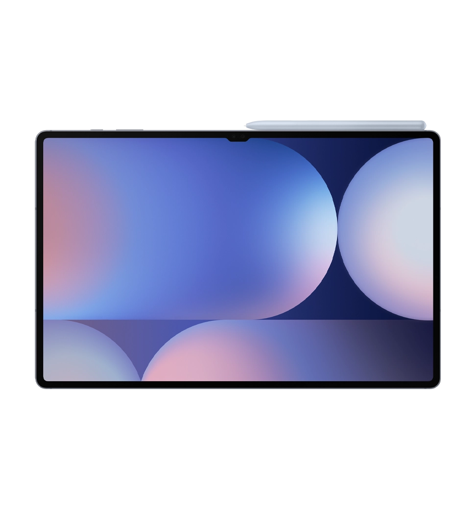 Планшет Samsung  Galaxy Tab S10 Ultra 512GB Moonstone Gray (SM-X926BZAPEUC)