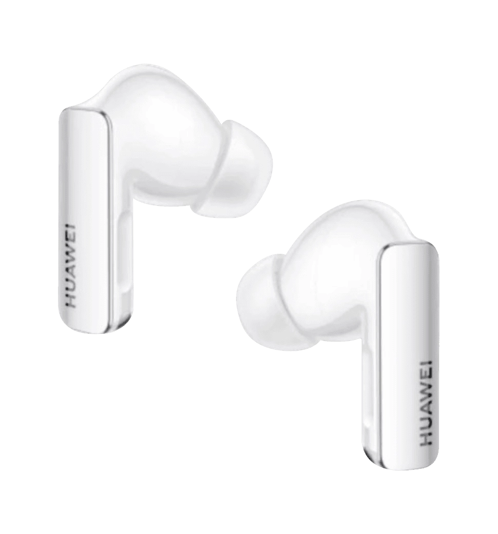 HUAWEI FreeBuds Pro 3 Ceramic White (55037053)