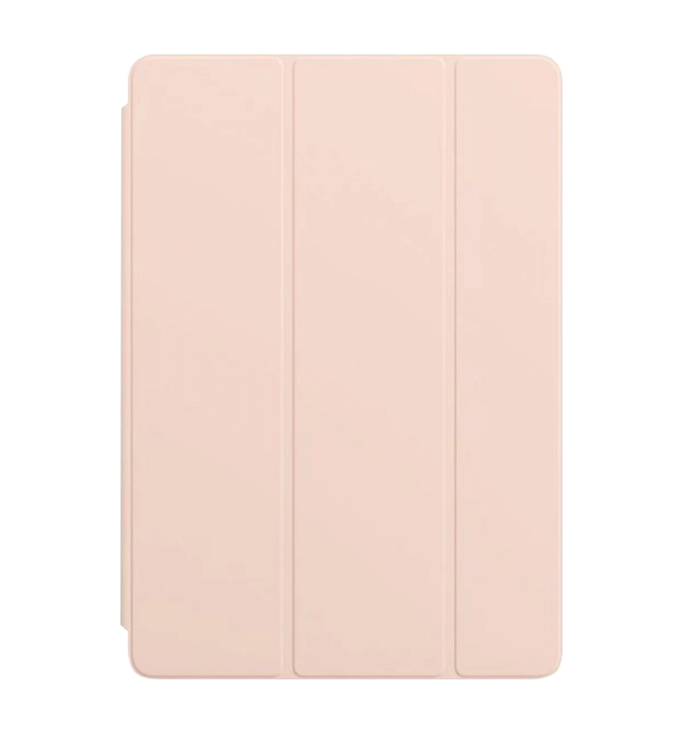 Чехол APPLE SMART CASE IPAD AIR бежевый