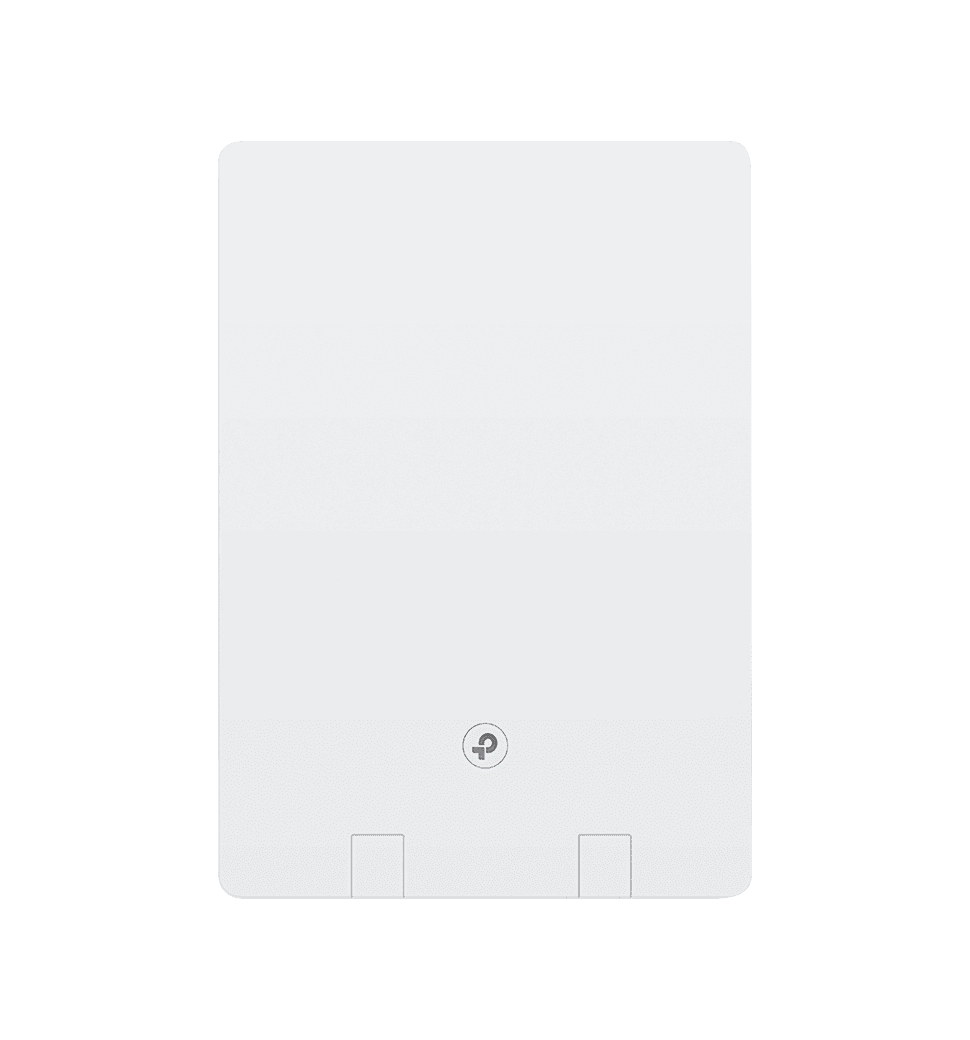 Роутер TP-Link Archer Air R5