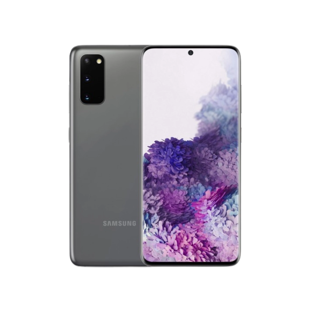 Galaxy S20 БУ