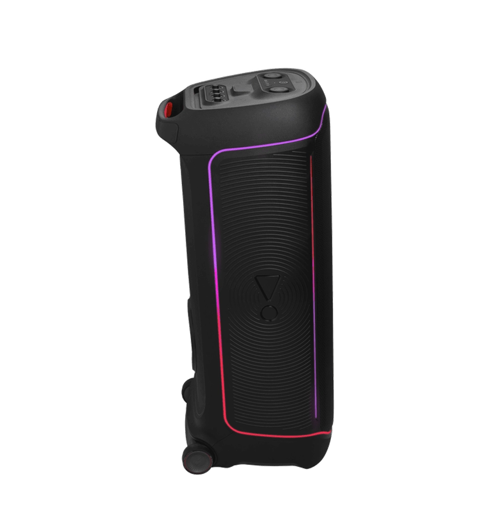 Акустична система JBL Partybox Ultimate