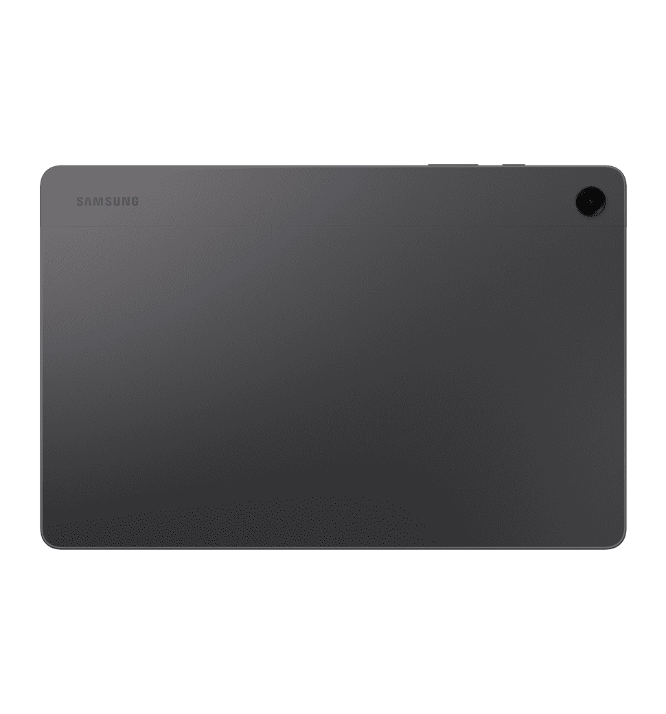 Планшет Samsung Galaxy TAB A9+ WF 8/128Gb Graphite (SM-X210NZAESEK)