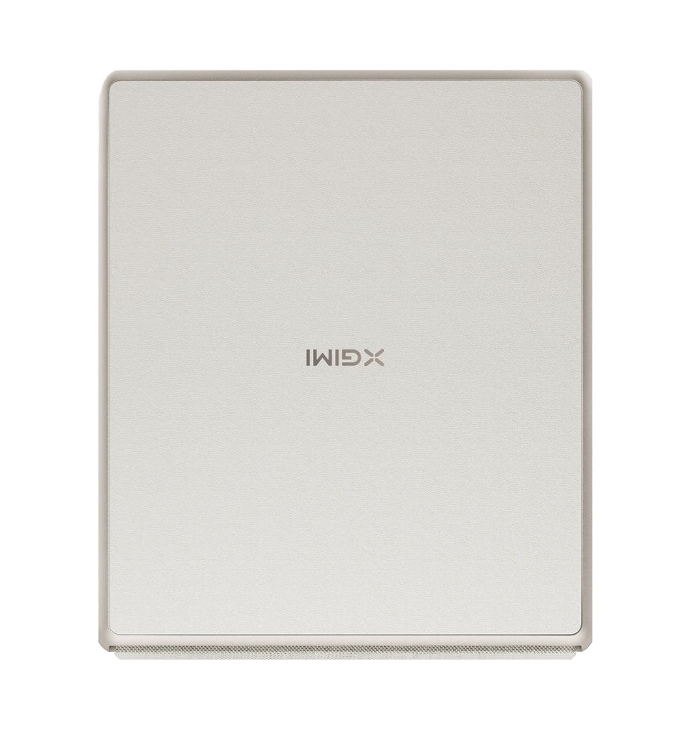 Проектор XGIMI Horizon Ultra (XM13N)