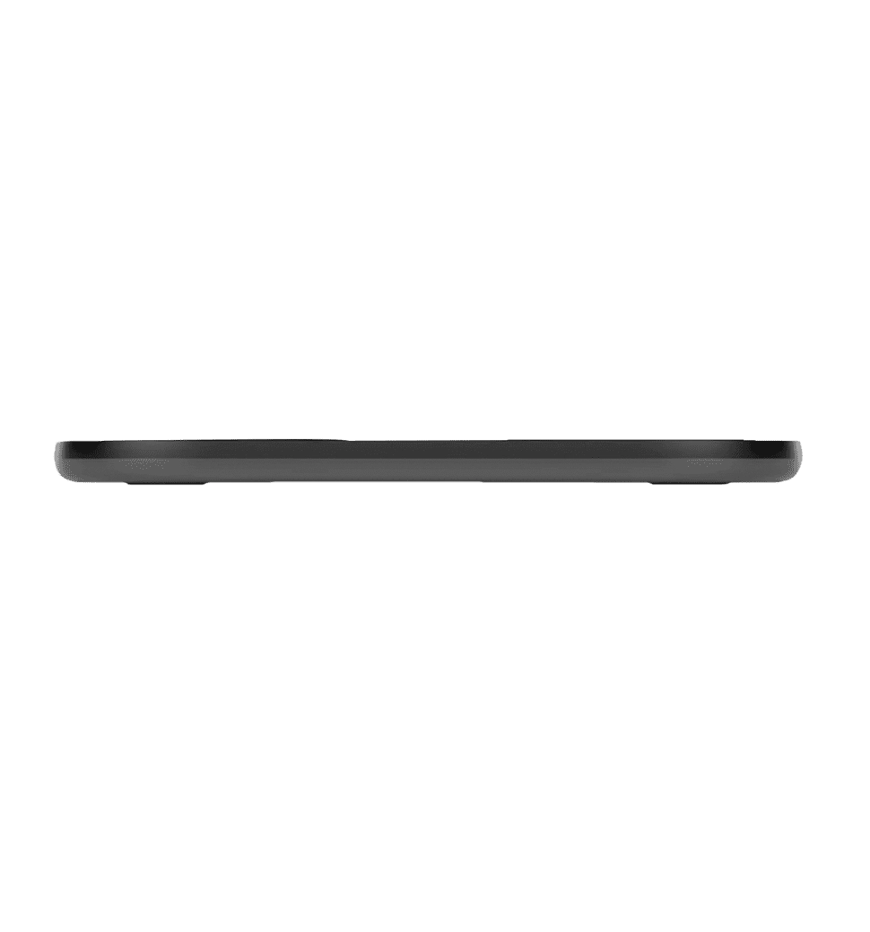 БЗП Belkin Dual Pads Wireless Charging Qi, 15W, black (WIZ008vfBK)