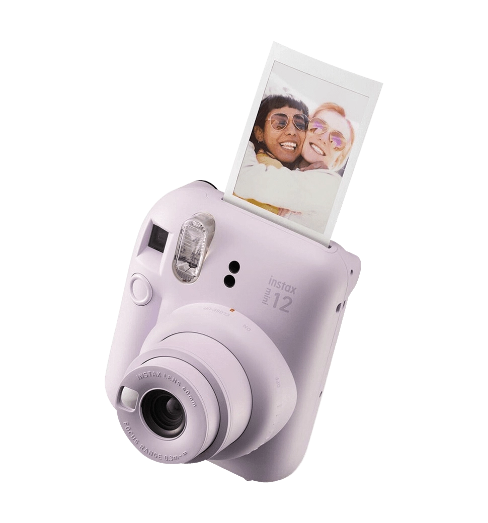 富士通カメラの見本 デジタルカメラ・WEBカメラ