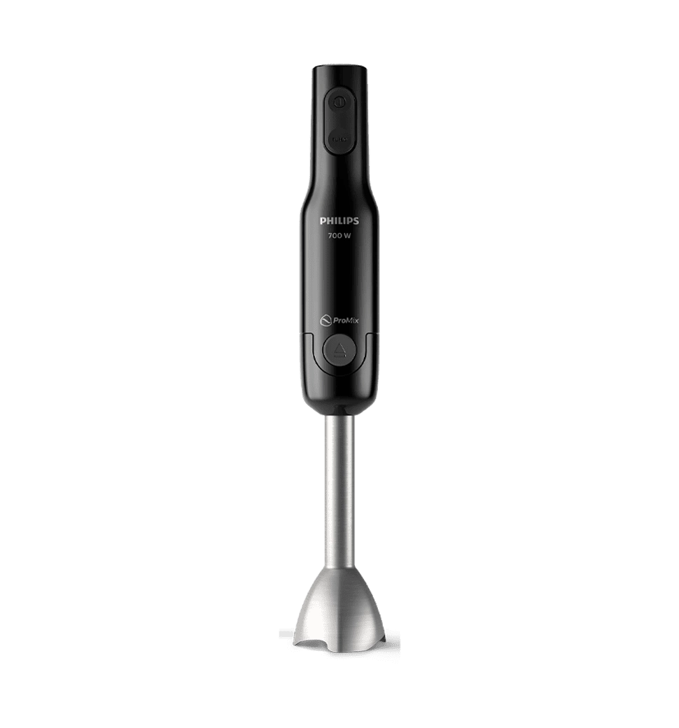 Блендер Philips ручний Daily Collection HR2543/90