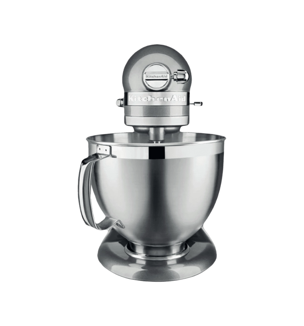 Міксер планетарний KitchenAid Artisan 4,8 л 5KSM175PSEMS