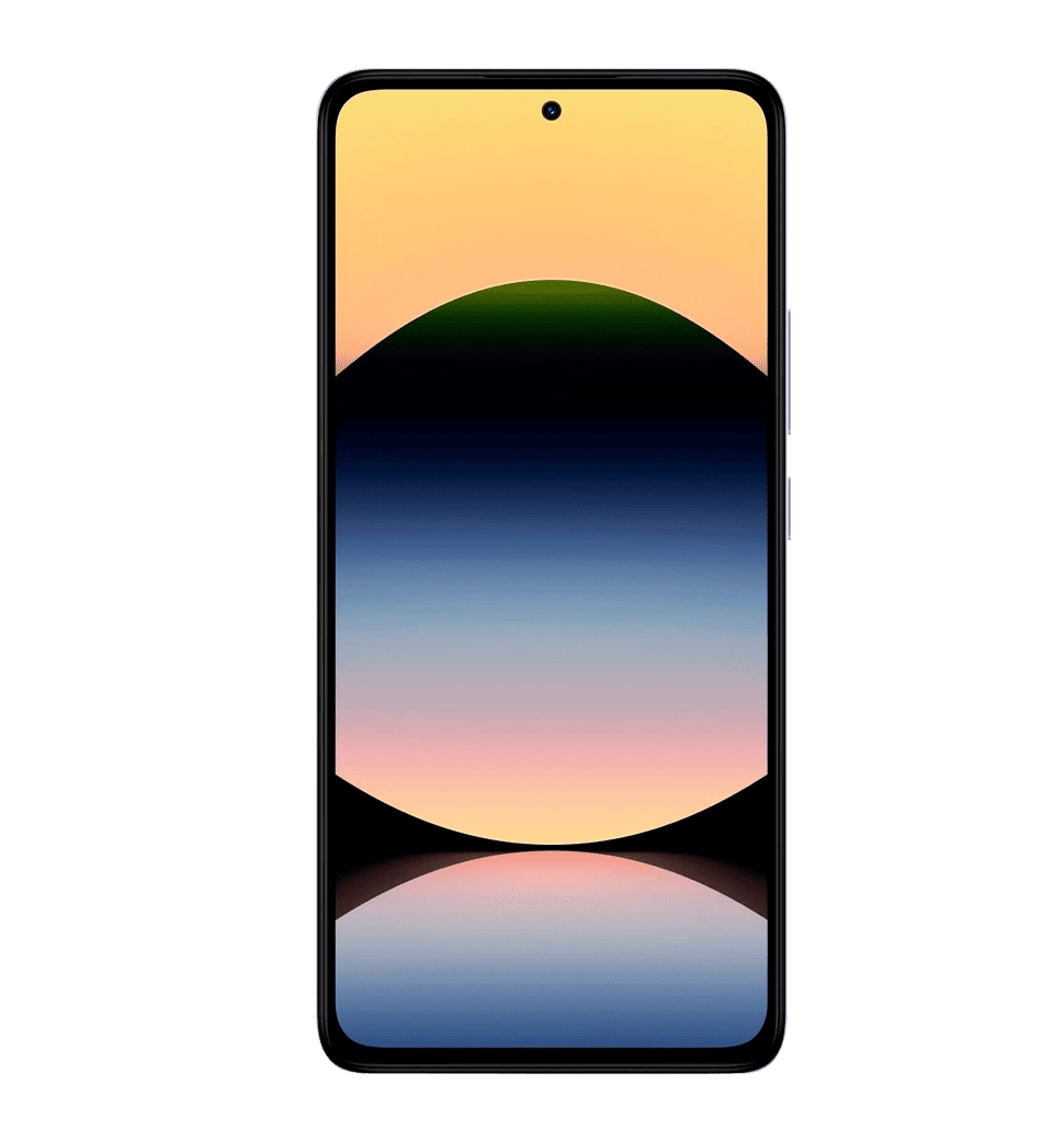 Смартфон Xiaomi Redmi Note 14 8/256 Mist Purple