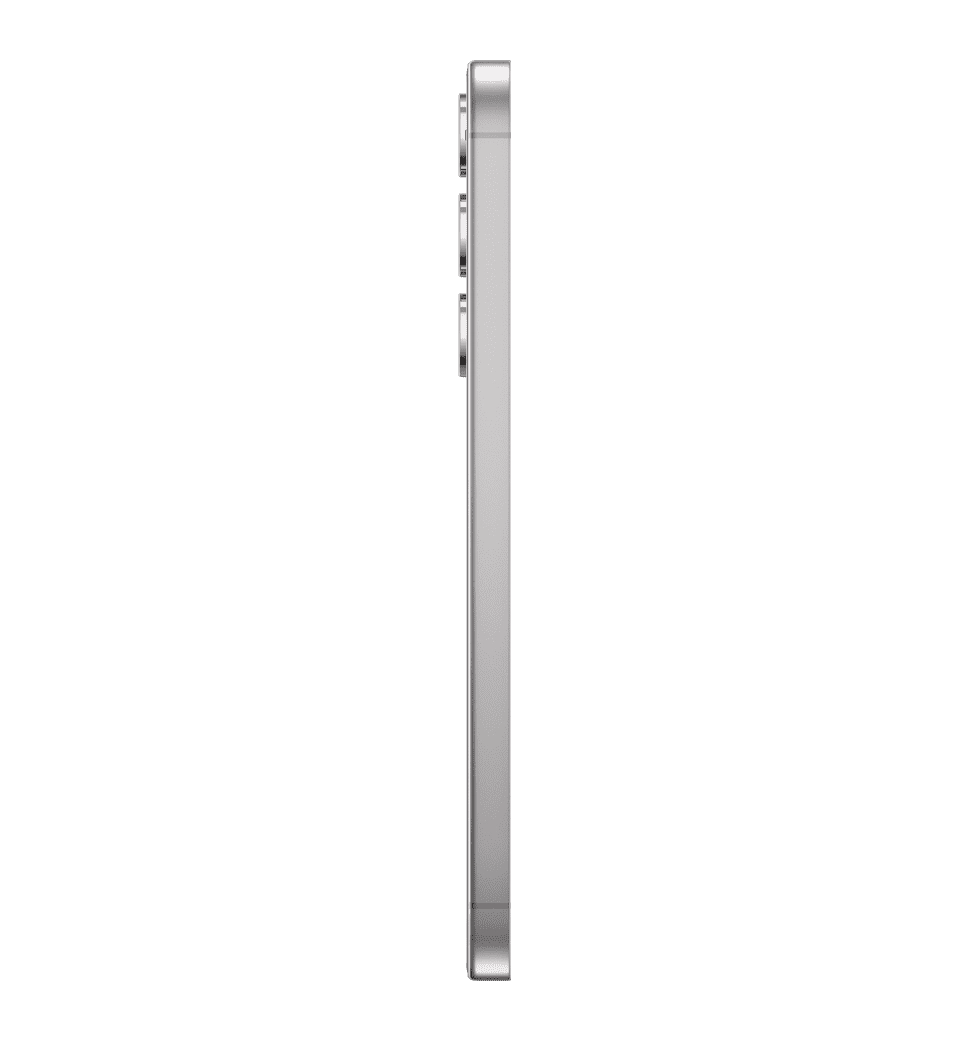 Смартфон Samsung Galaxy S24+ 5G 12/512Gb Marble Gray (SM-S926BZAGEUC)