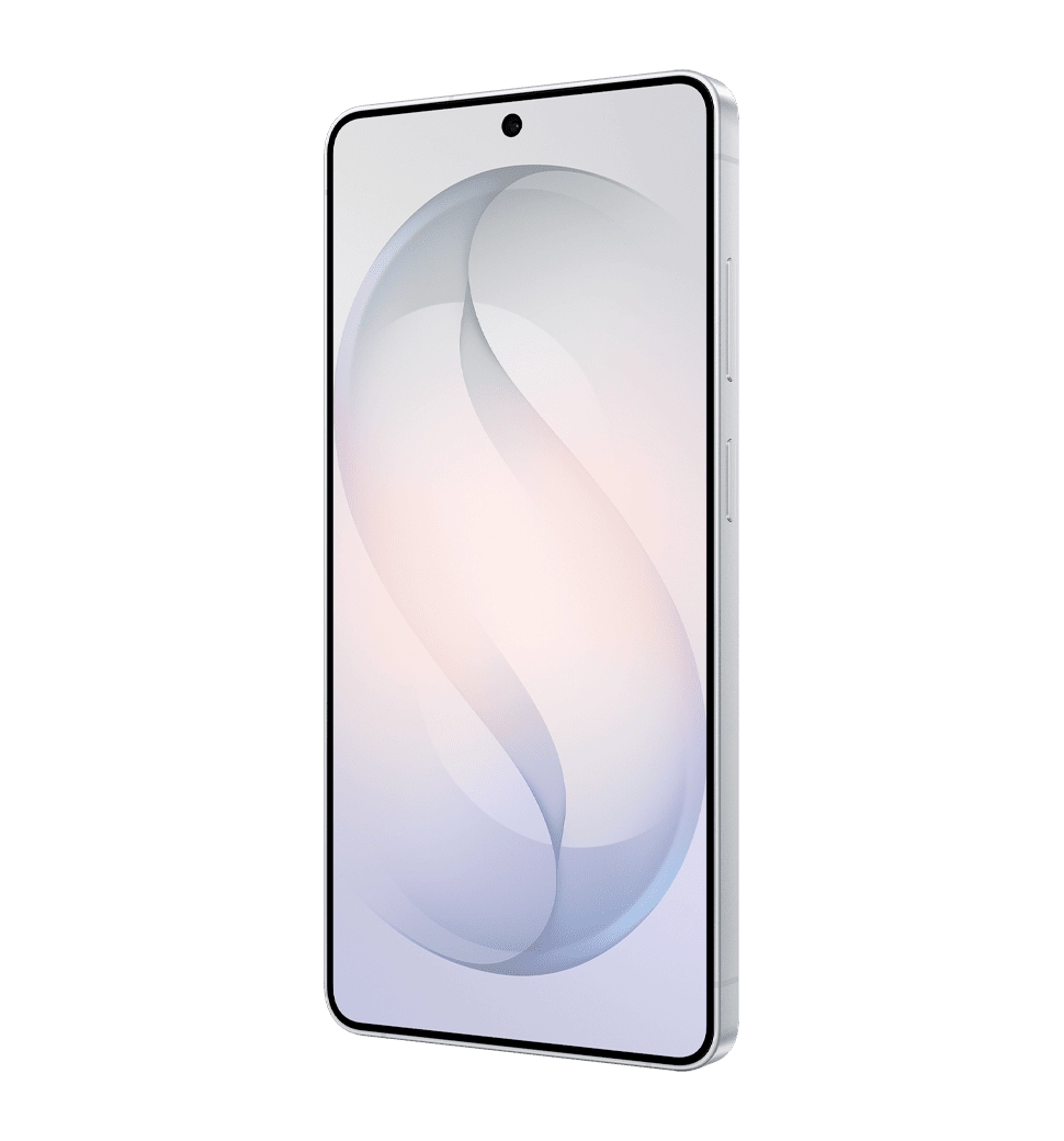 Смартфон Samsung Galaxy S26 Ultra 16/1TB White (SM-S948BZWHEUC)