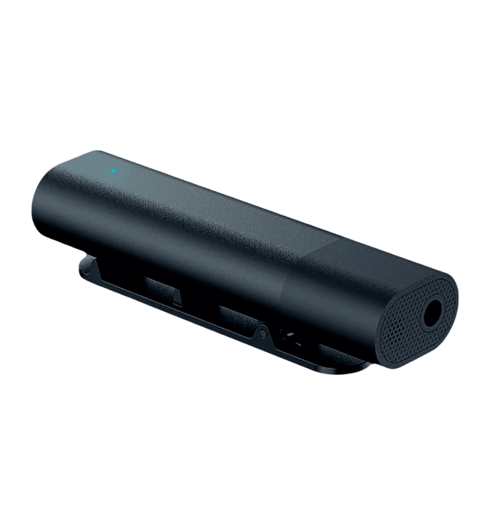 Мікрофон RAZER Seiren BT (RZ19-04150100-R3M1)