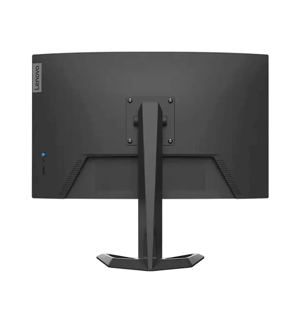 Монітор 27" LENOVO G27c-30 VA FullHD 165Hz