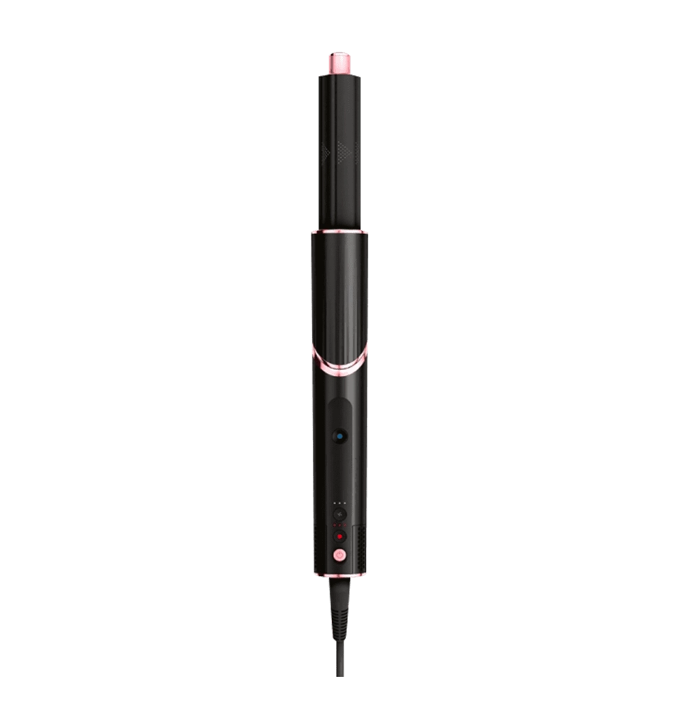 Стайлер Shark FlexStyle HD424EU