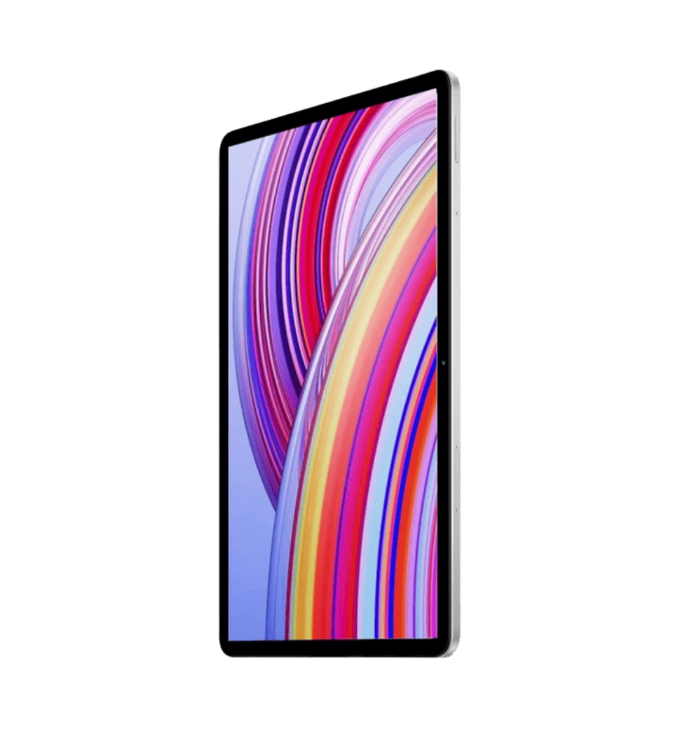 Планшет Xiaomi Redmi Pad Pro 8/256GB Mint Green (VHU4729EU)