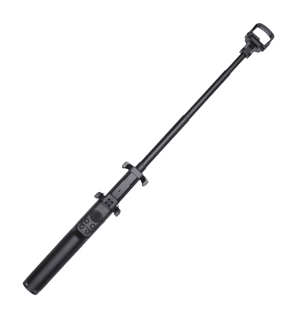 DJI Osmo Pocket Part 1 Extension Rod (CP.OS.00000003.01)