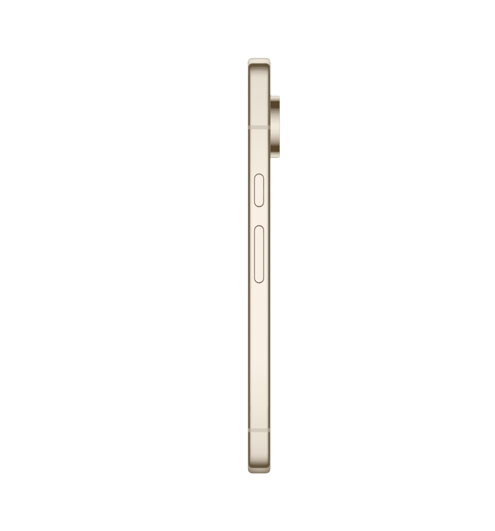 Смартфон Google Pixel 10 Pro 16/512GB Porcelain eSIM
