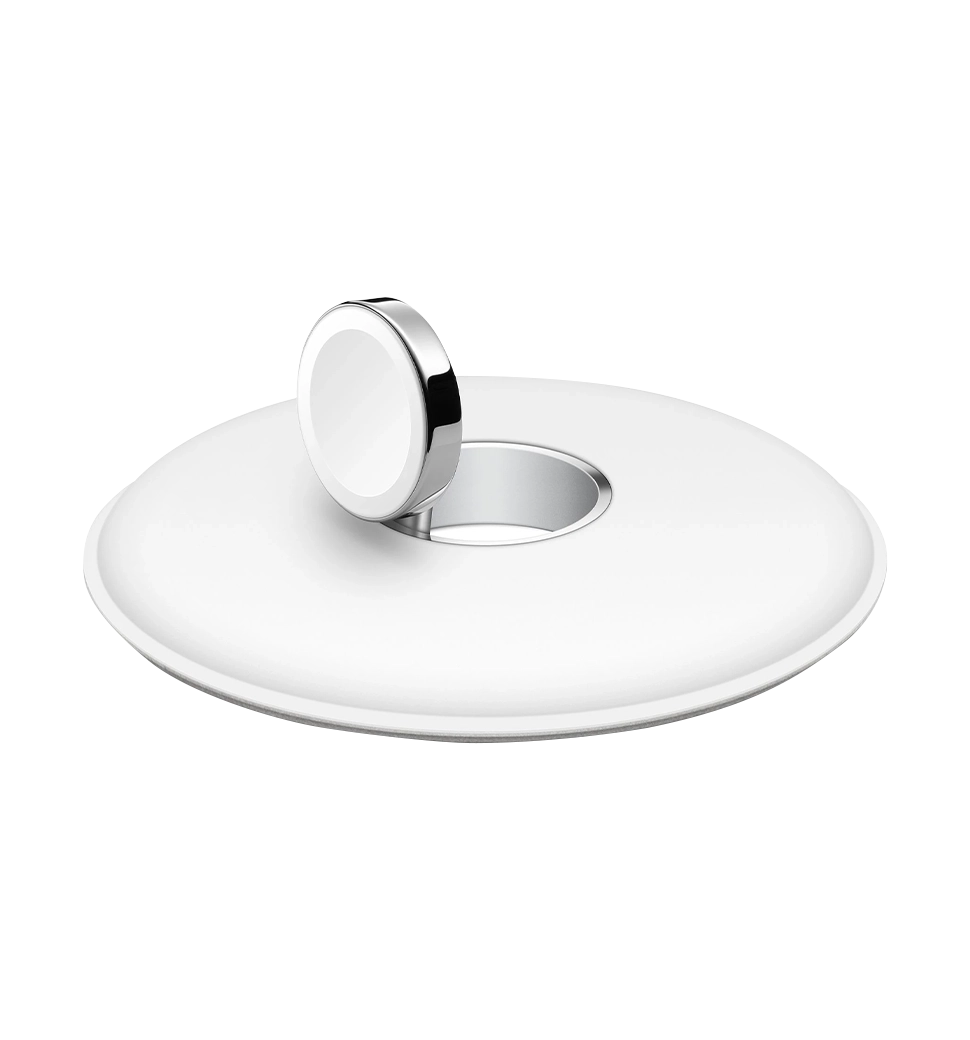 Apple Watch Magnetic Charging Dock (MLDW2)