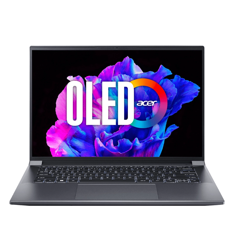 Ноутбук 14" Lenovo ThinkPad T14 G5 AG (21ML0051RA)/Intel Ultra 5-135H/16GB/512GB SSD/Intel Arc/W11P/Black