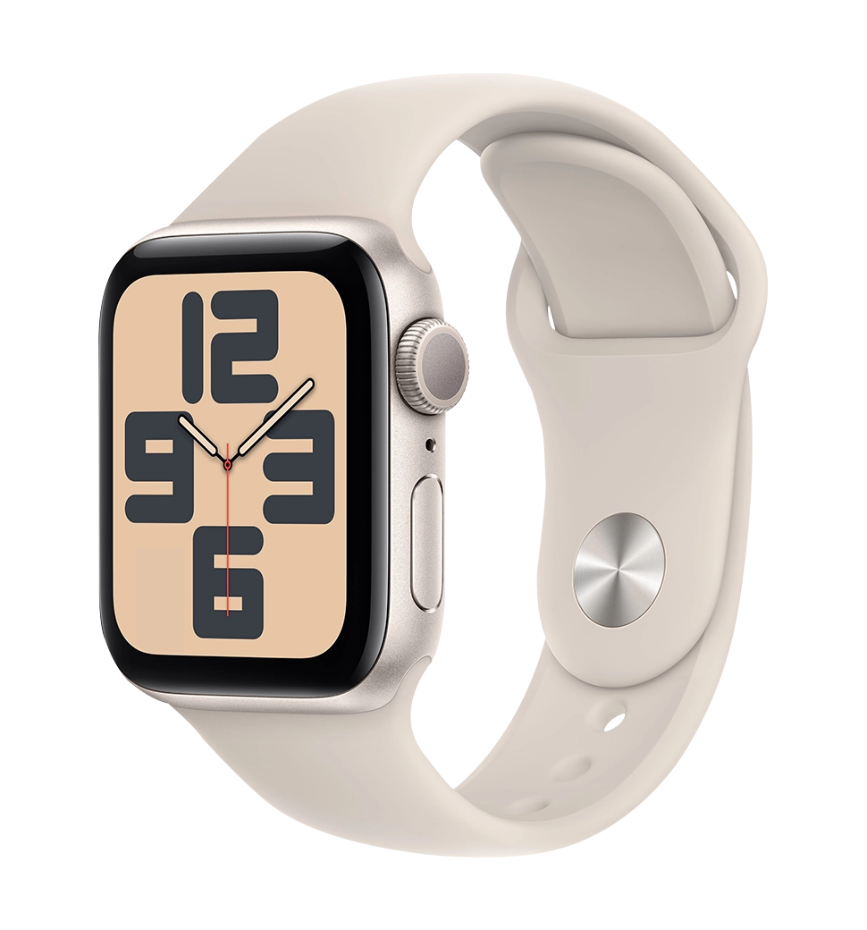 Smartwatch 2.0 59 euro clearance