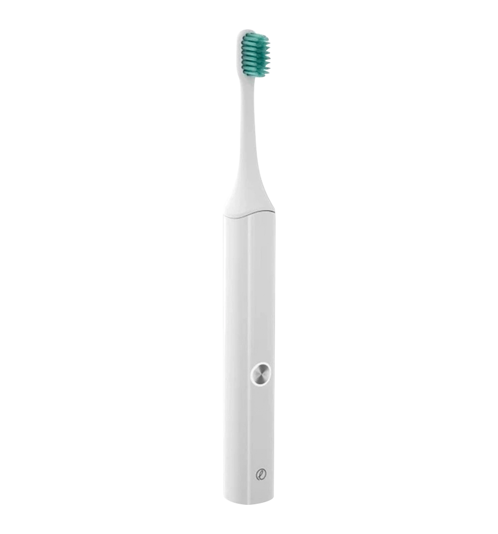 Электрическая зубная щетка ENCHEN Aurora T2 White