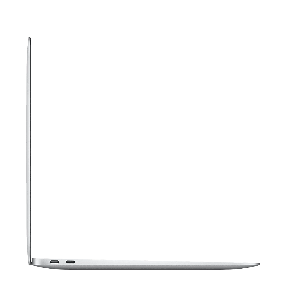 ᐉ Apple MacBook Air 13