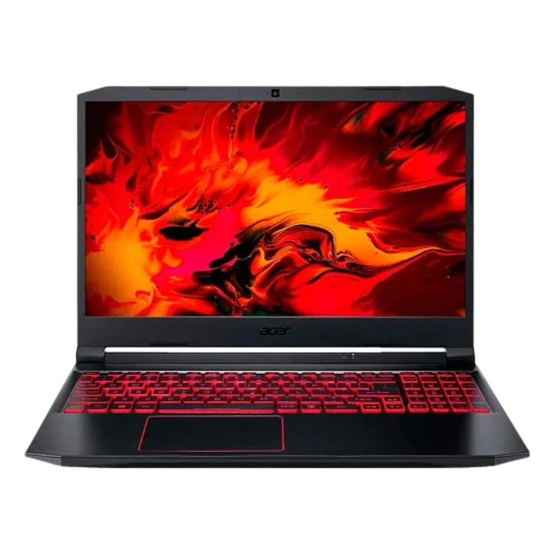 Ноутбук Acer Nitro 5 AN515-57-721J (NH.QESEX.002) БУ