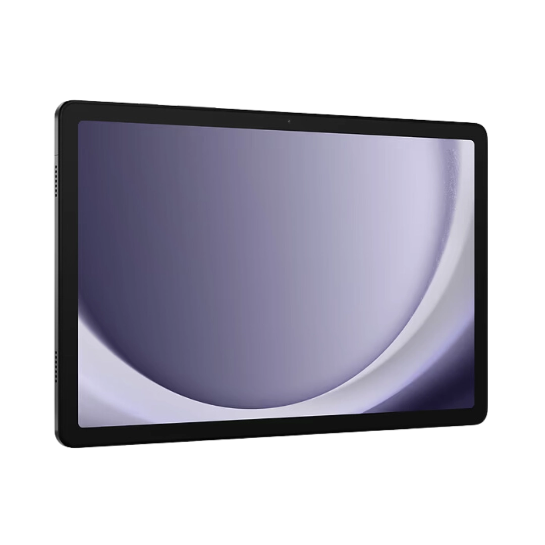 Планшет Samsung Galaxy Tab A9+ 5G 8/128 Graphite БУ
