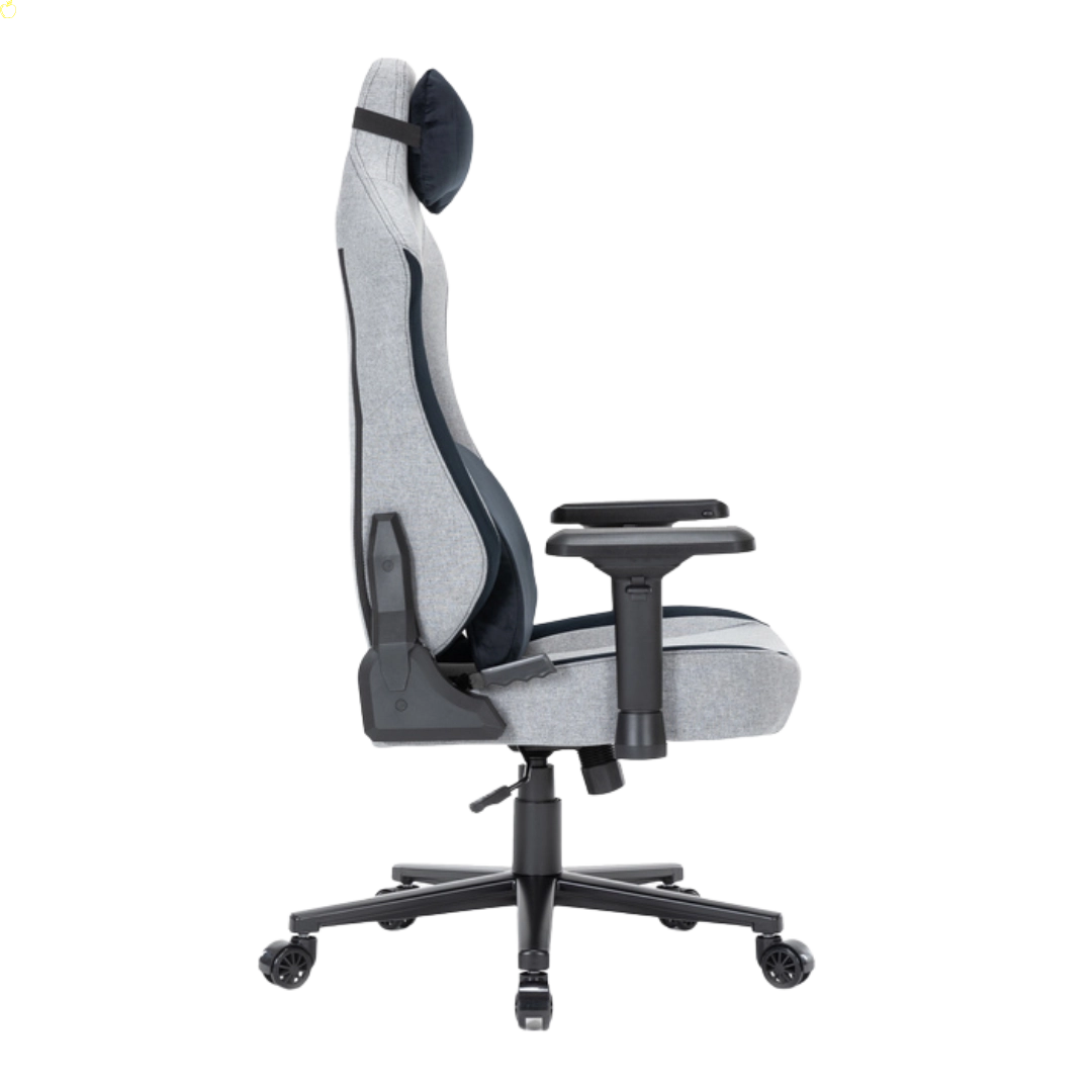 Кресло GamePro GC715DG