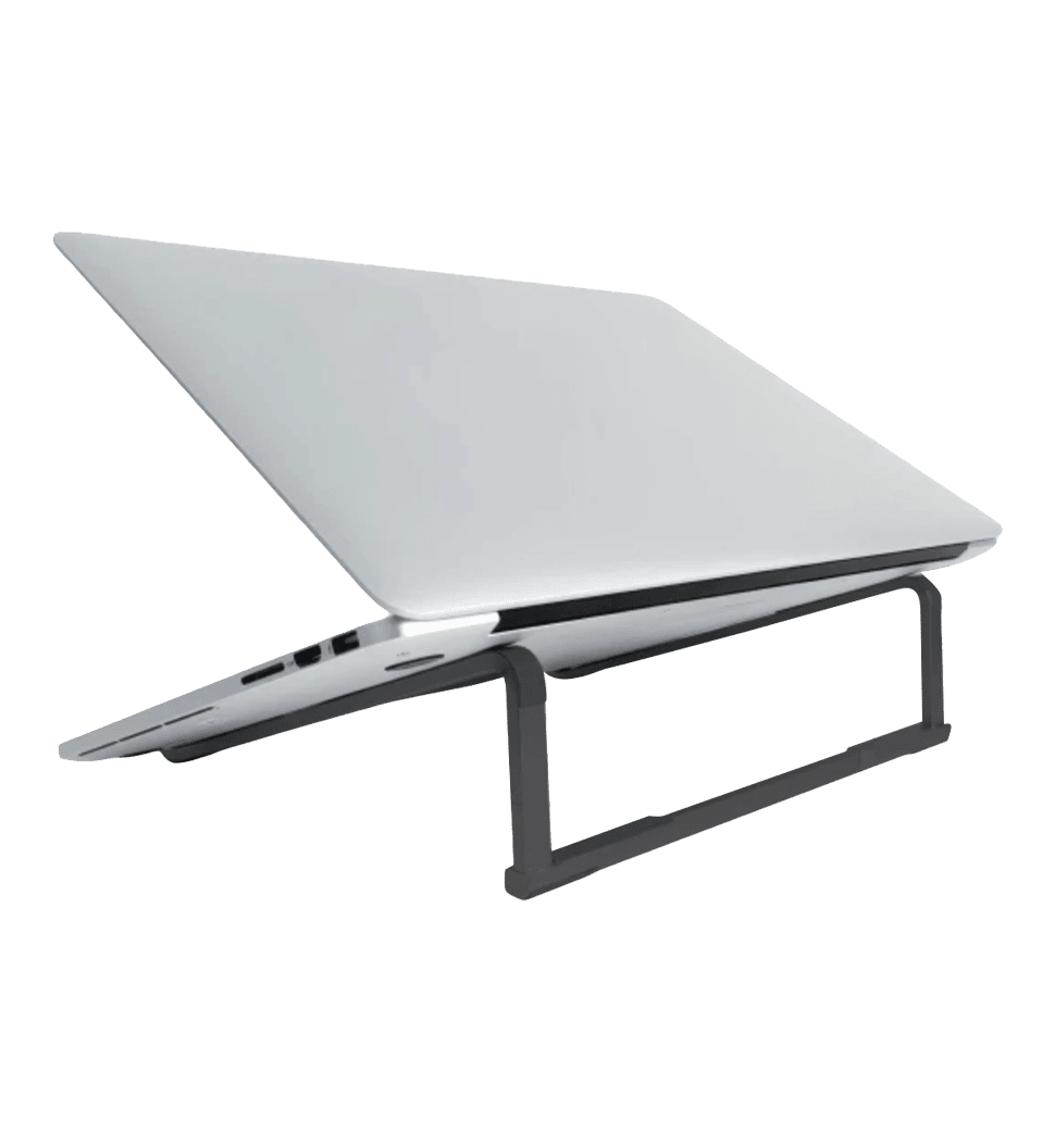 Подставка под ноутбук OfficePro LS530B