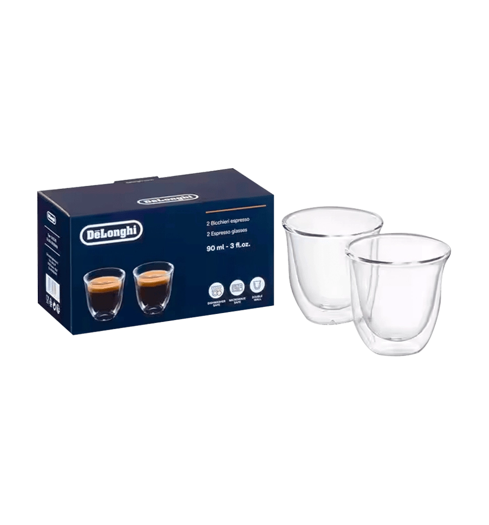 ESPRESSO 2 60 ML YABLUKA.ua