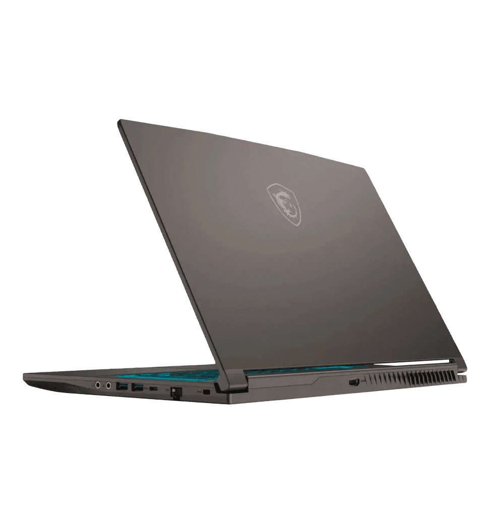 Laptop i7 512gb ssd clearance