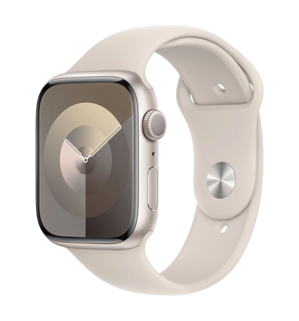 Smartwatch sport hot sale