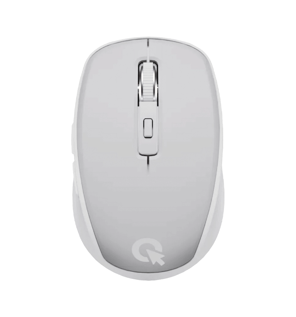 Миша OfficePro Wireless M267G