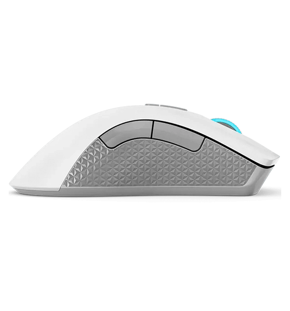 Миша Lenovo Legion M600 RGB Wireless Stingray