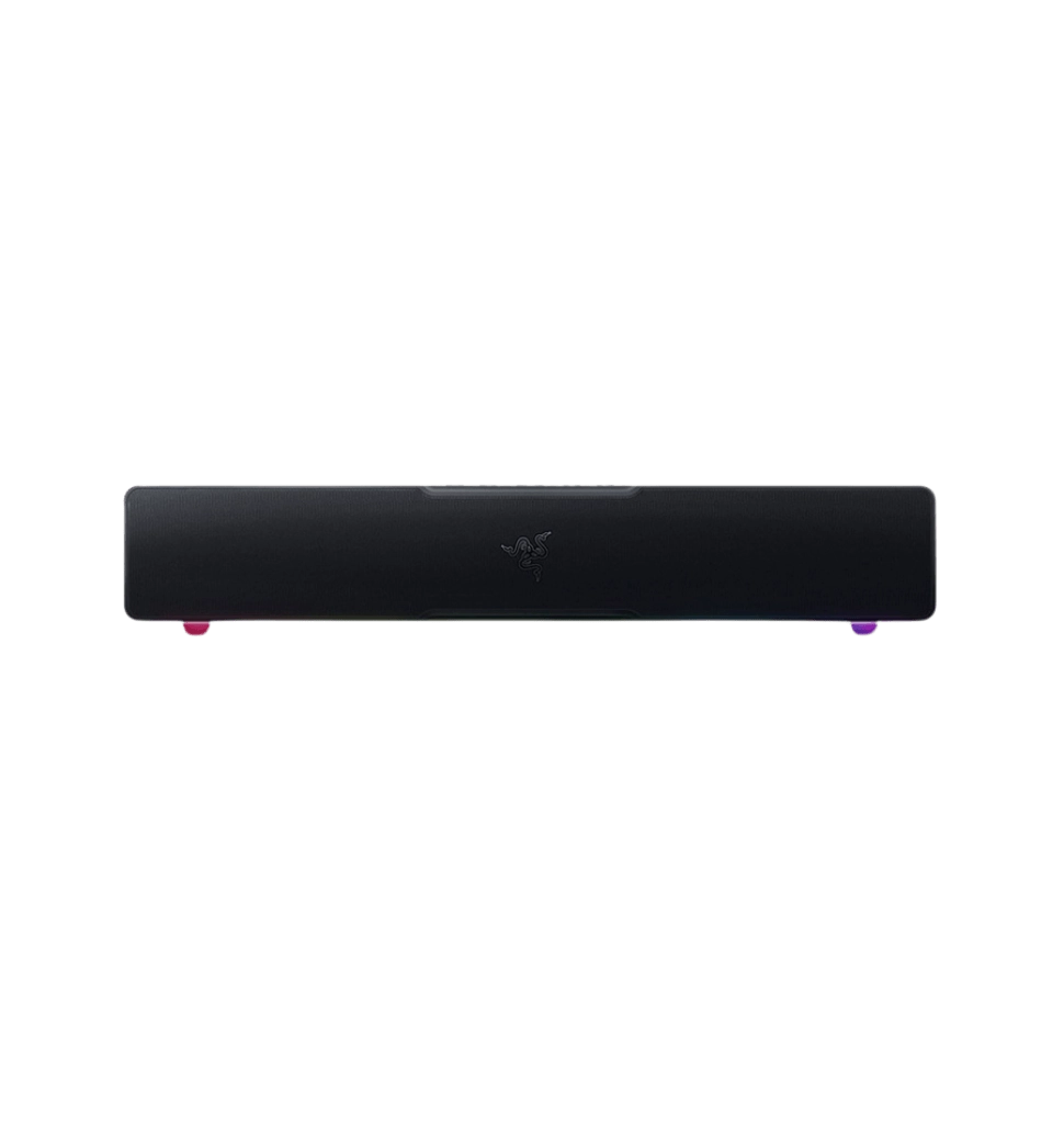 Акустическая система RAZER Leviathan V2 X (RZ05-04280100-R3M1)