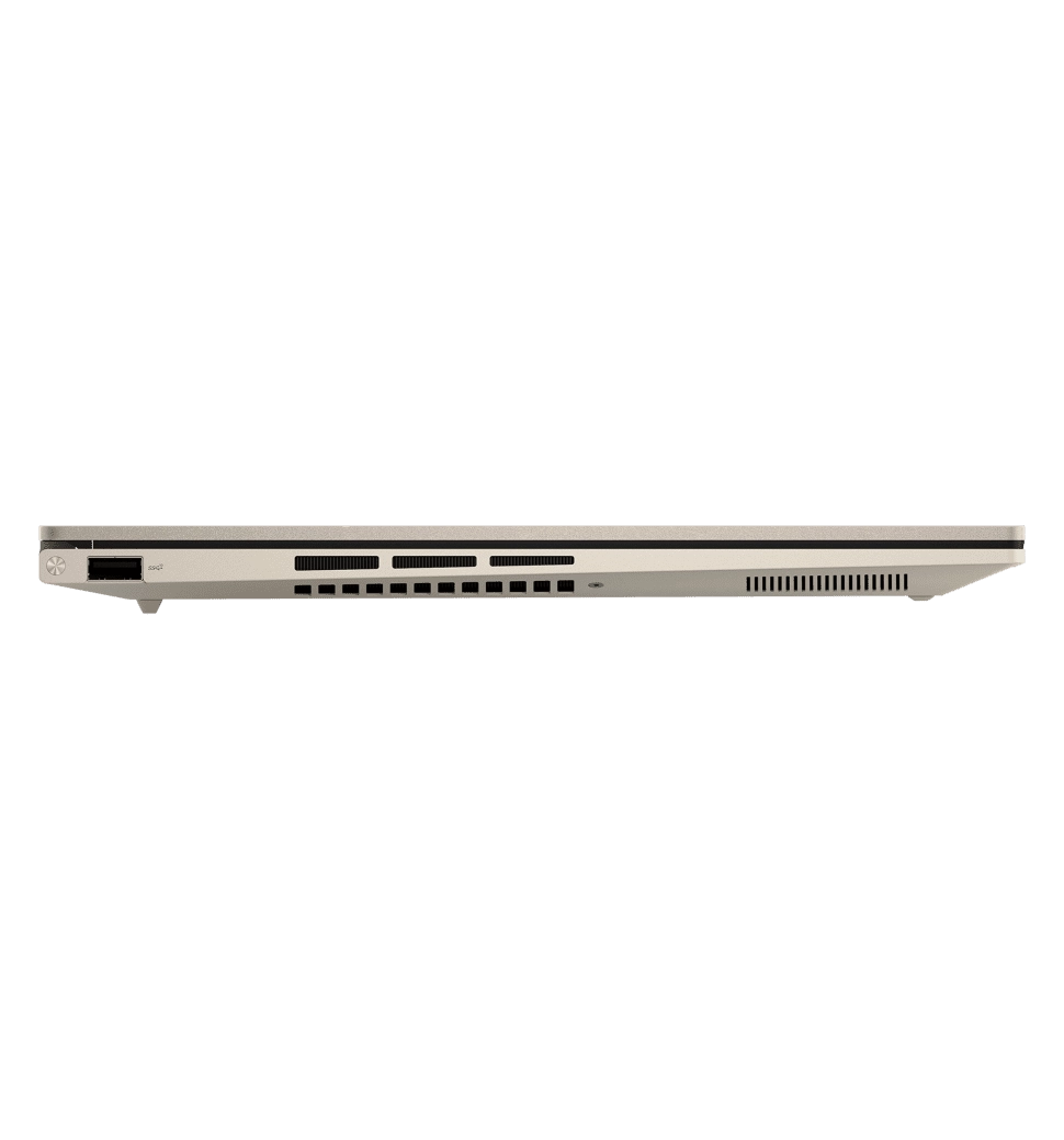 Ноутбук 14.5" ASUS Zenbook 14X OLED UX3404VA-M9023WS/Intel i7-13700H/16GB/1TB SSD/Intel Iris Xe/W11/