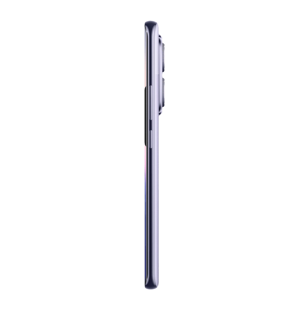 Смартфон Xiaomi Redmi Note 14 Pro 5G 12/512GB Lavender Purple (Global)