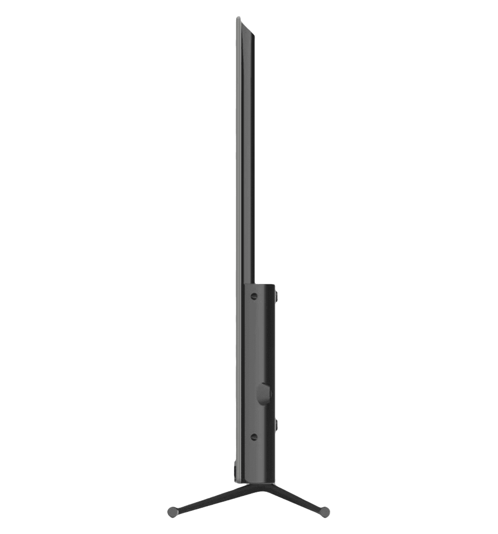Телевізор HAIER H55S900UX