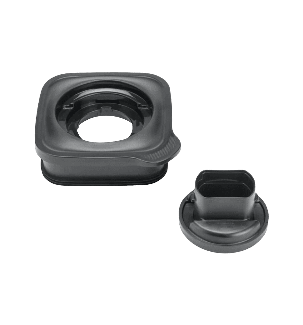 Стаціонарний блендер KitchenAid Artisan K400 1,4 л 5KSB4026EDR