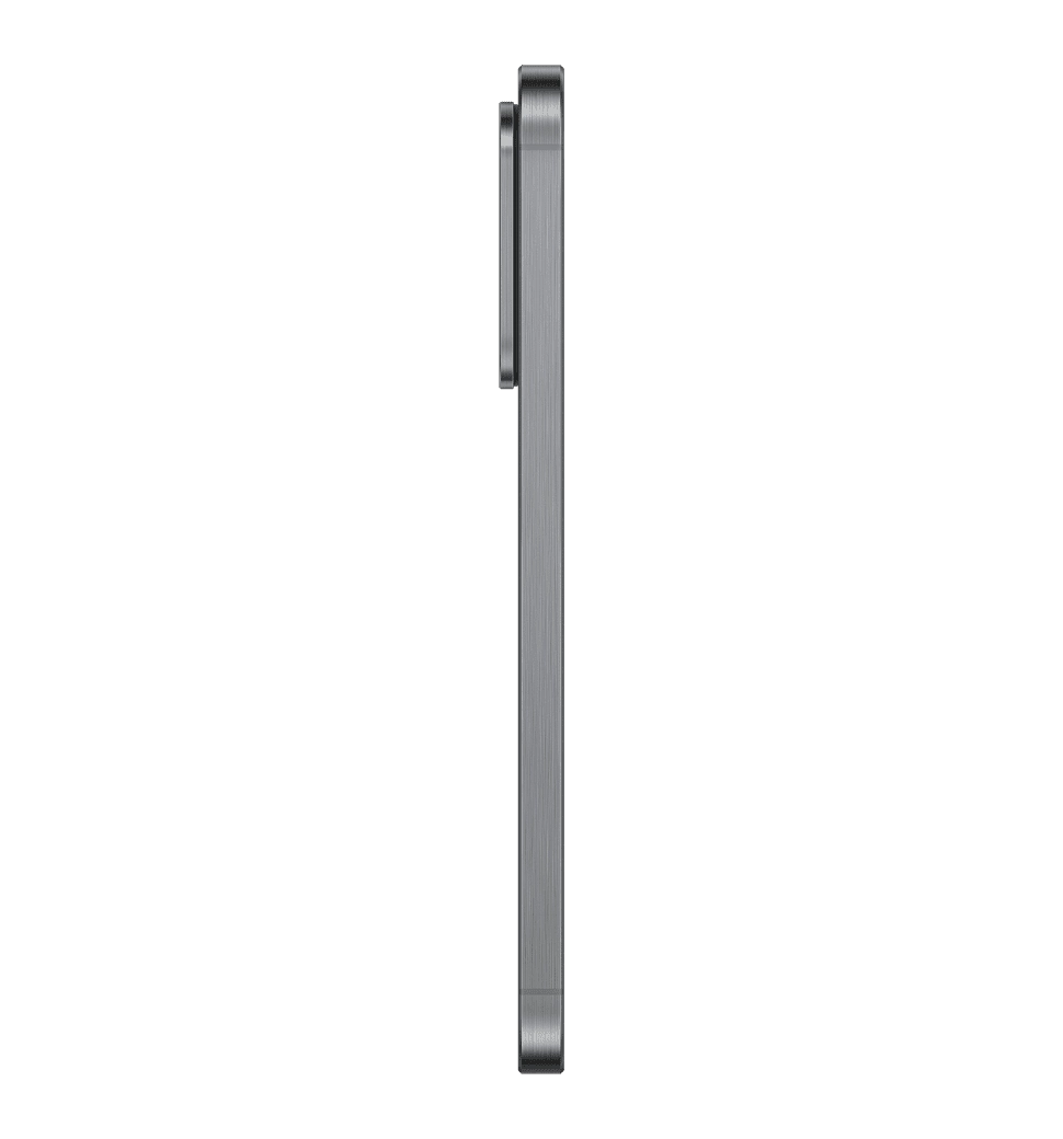 Смартфон Samsung Galaxy-A56 5G 8/128GB Graphite (SM-A566BZKAEUC)