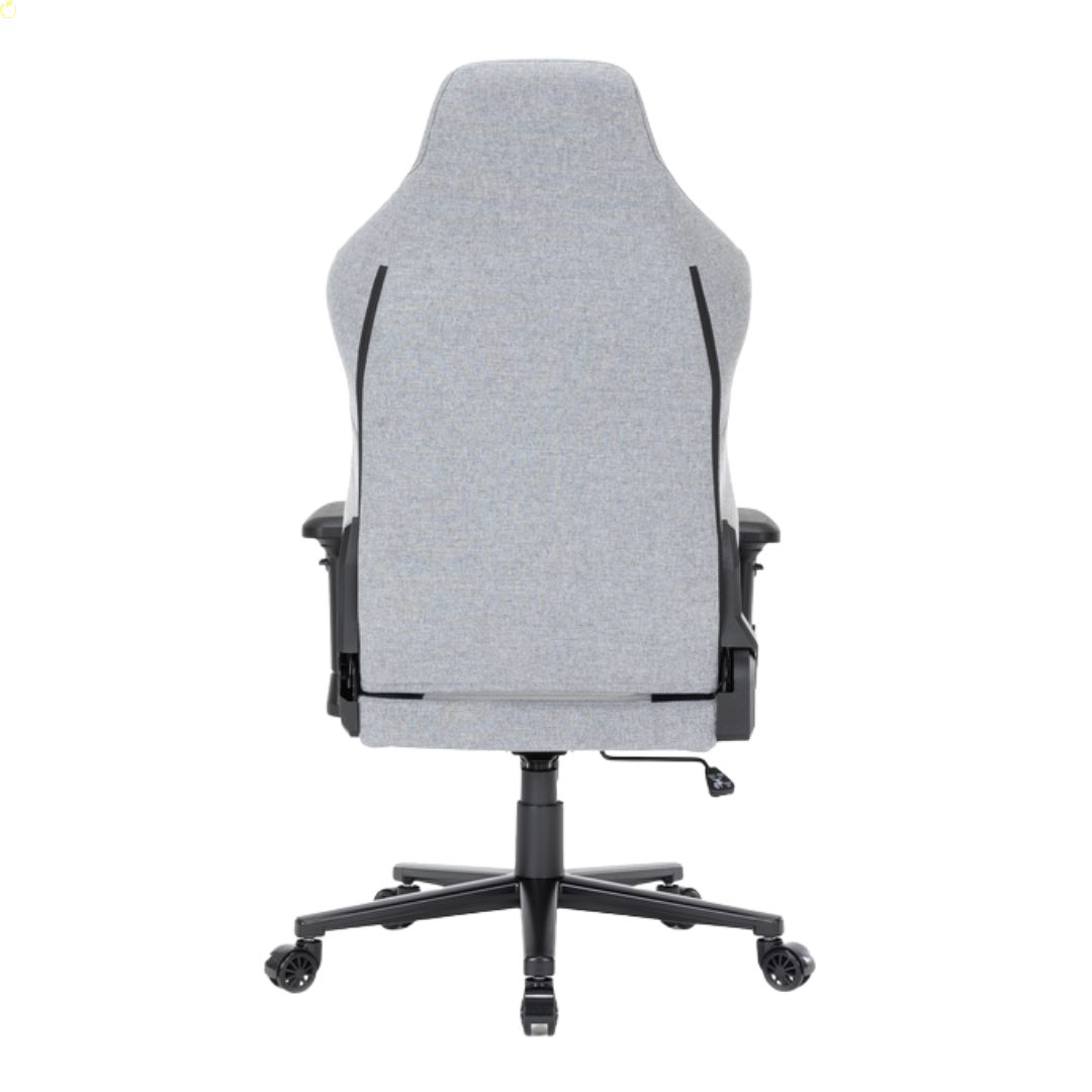 Кресло GamePro GC715DG