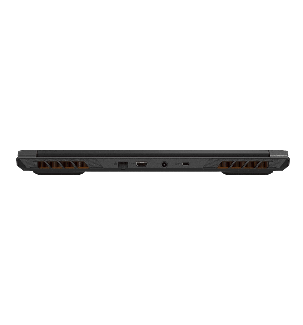 Ноутбук 15.6" Gigabyte G5 KF/intel i7-13620H/16GB/1TB SSD/RTX4060-8/DOS/Black
