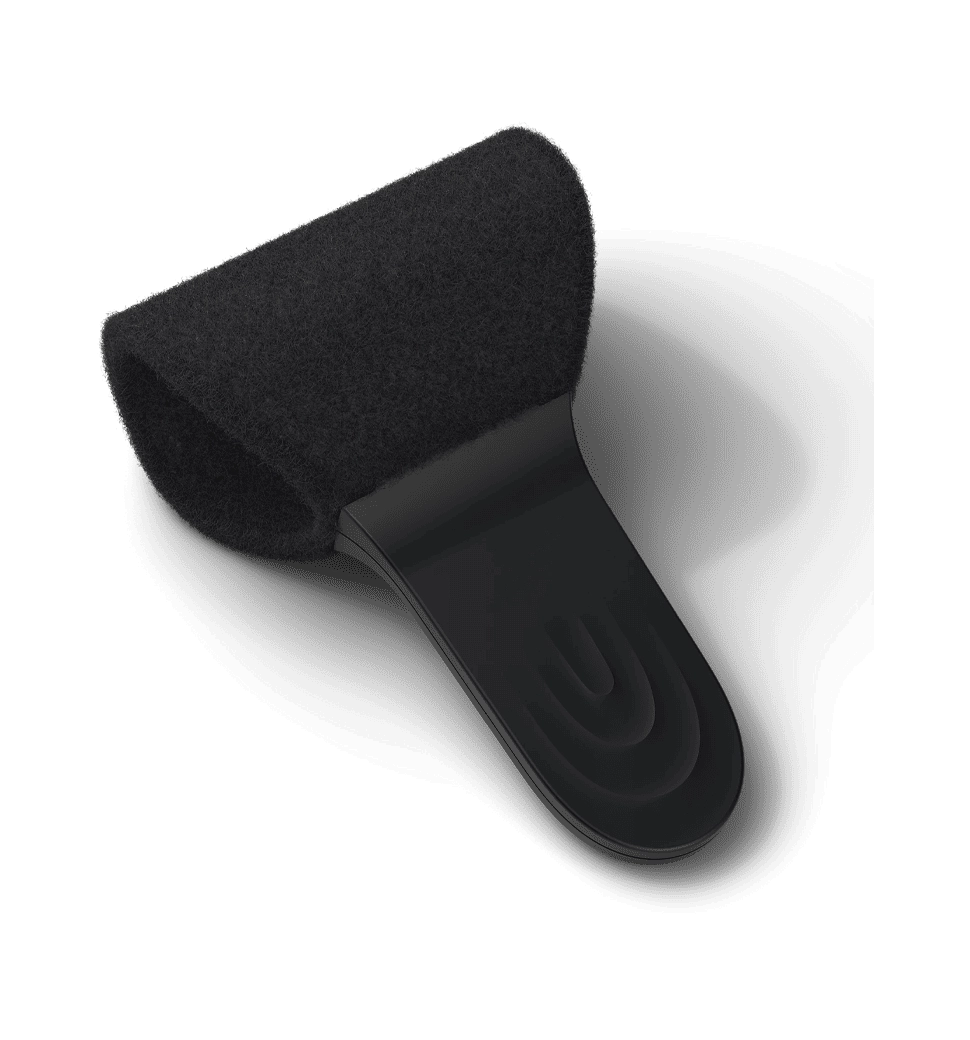 Стайлер Philips BHB876/00