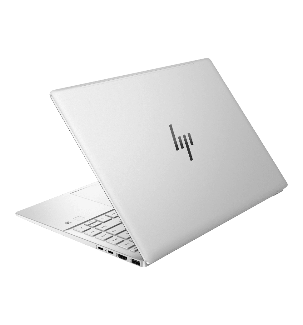 Ноутбук 14" HP Pavilion x360 14-ek1003ua (826T1EA)/Intel i3-1315U/8GB/256GB SSD/IntelUHD/DOS/Silver