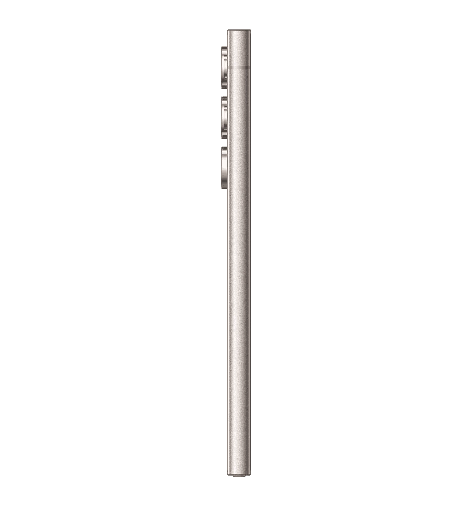 Смартфон Samsung Galaxy S24 Ultra 5G 12/1Tb Titanium Gray (SM-S928BZTPEUC)