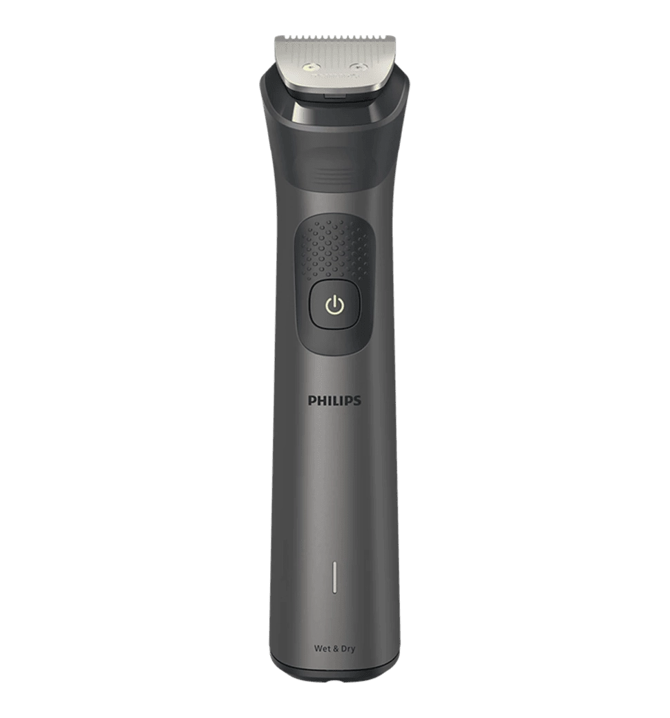 Триммер Philips Series 7000 MG7950/15